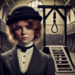 In the shadow of the noose.jpg