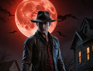 Nightmare on Elm Street under blood moon - R5.jpg