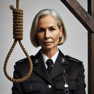 In the shadow of the noose - 3.jpg