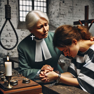 In the shadow of the noose - 4.jpg