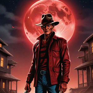 Nightmare on Elm Street under blood moon - ССXL.jpg