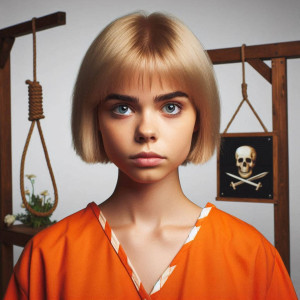 In the shadow of the noose - 5.jpg