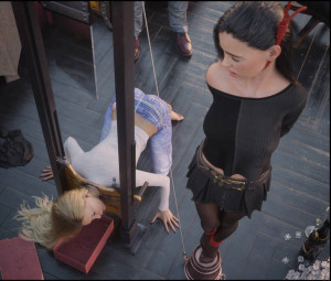 Виселица и гильотина.jpg