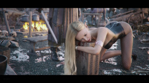 Плаха и меч.jpg