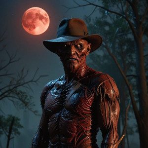 Nightmare on Elm Street under blood moon - ВXL.jpg