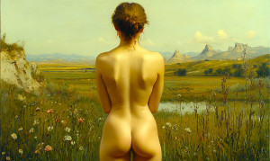 woman_and_landscape.jpg