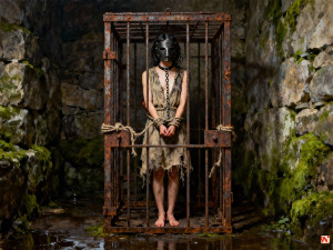 No One Will Recognize Her.jpg