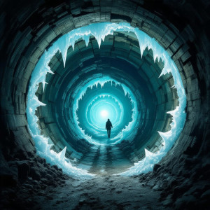 Tunnel of death into netherworld.jpg