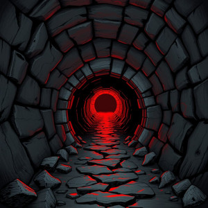 Tunnel of death into netherworld - FS.jpg