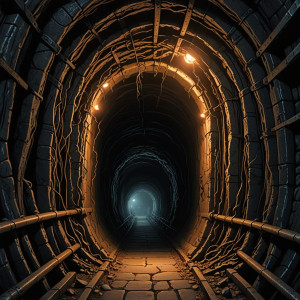 Tunnel of death into netherworld - DXL.jpg
