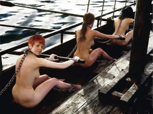 Galley slaves whipped.jpg