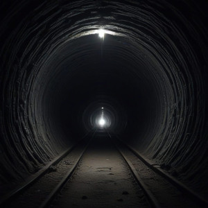 Tunnel of death into netherworld - JXI.jpg