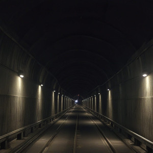 Tunnel of death into netherworld - R5.jpg