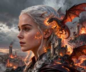 daenerys-mother-of-dragons.jpg