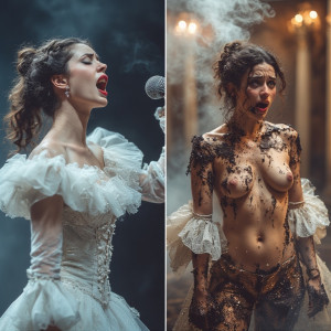 In and out of clothes - 1.jpg