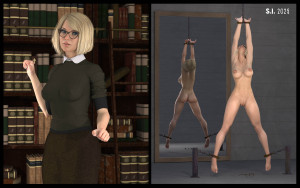 Celiny 11-12 combo.jpg