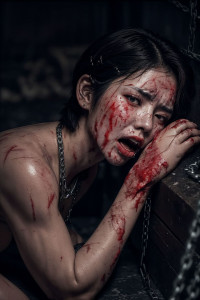 Изранена в цепях.jpg