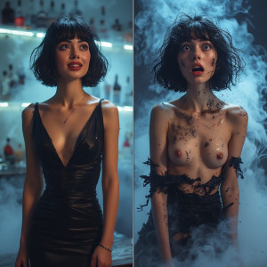 Топлесс в дыму - 1.jpg