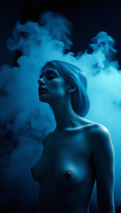 Ню в голубой дымке.jpg