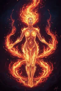 a-female-figure-embodying-a-burning-soul.webp