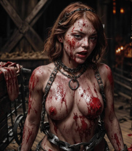 Portrait of Torment.jpg