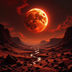 Valley of death on alien planet under blood moon.jpg