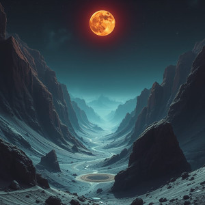 Valley of death on alien planet under blood moon - FS.jpg