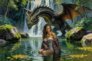 polish-woman-and-dragon-from-legends.webp