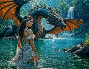 jennefer-and-dragon.webp