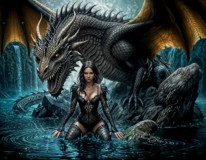 mother-of-dragon.webp