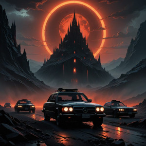 Black Sun conjures dark-colored Mercedes - DXL.jpg