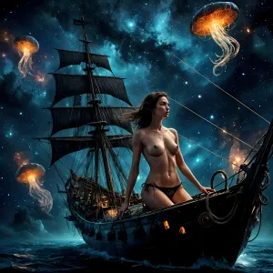 a-majestic-galleon.webp