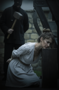 Казнь молотом.png