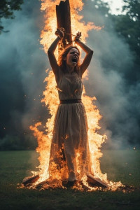 Сожжена в лесу.jpeg