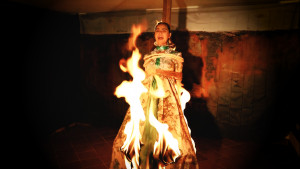 Burn The Witch (Cédric Custom Film) (8).jpg