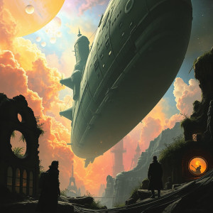 An epic adventure unfolds aboard a massive, derelict spaceship.jpg