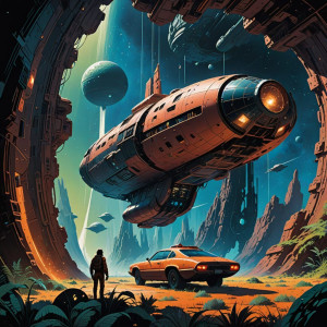 An epic adventure unfolds aboard a massive, derelict spaceship - DXL.jpg