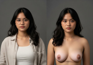 Archipelago Beauties.jpg