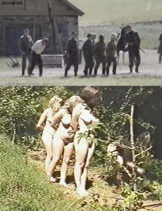 wntaer191.JPG