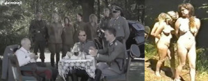 wntaer192.JPG