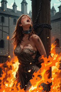 AI Tutorial - Burn the Witch.jpg