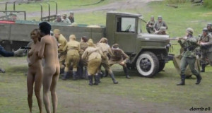 wntaer199.JPG