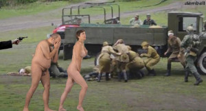 wntaer200.JPG