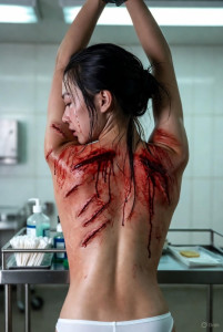Разрезанная спина - 1.jpg