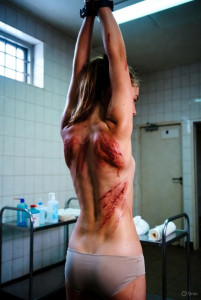 Разрезанная спина - 2.jpg