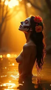 dia-de-los-muertos.webp