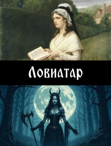 Ловиатар.jpg