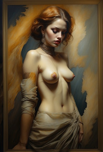 Топлесс в раме.jpg