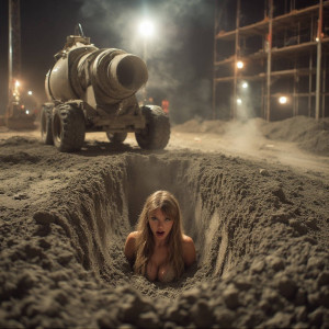 И ещё казнь бетоном.jpg