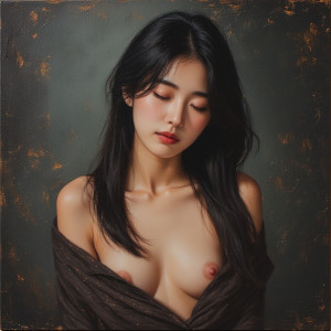 Нежная Азия.jpg